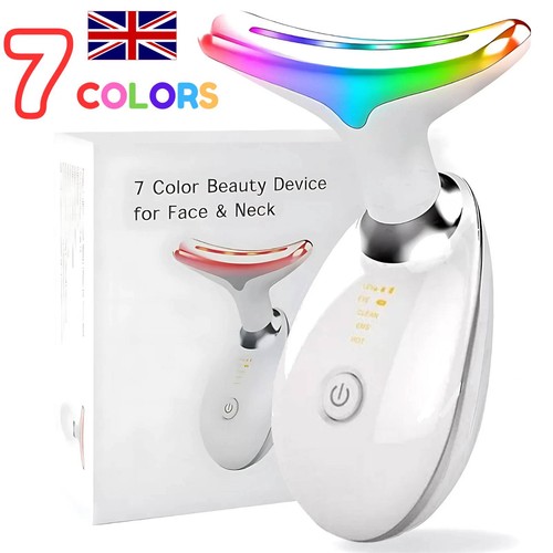 Red light therapy anti - red,