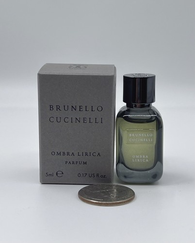 Brunello cucinelli ombra - brunello,