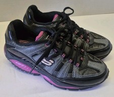 Sketchers Shape Ups Women's