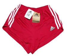 NEW VINTAGE ADIDAS ORIGINALS 3