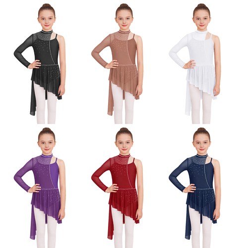 Kids girls dresses - kids,