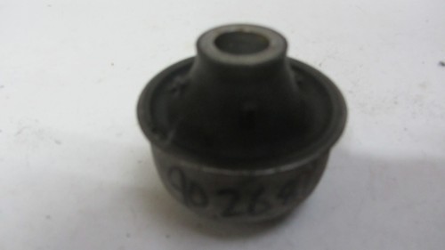 90268463 vauxhall opel - vauxhall,