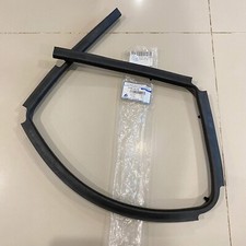 80-89 for Toyota Land Cruiser