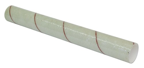 Vetus bow thruster - , tube