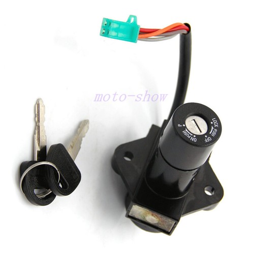 For suzuki ignition - for, switch