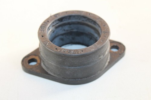 Intake rubber suzuki - rubber,