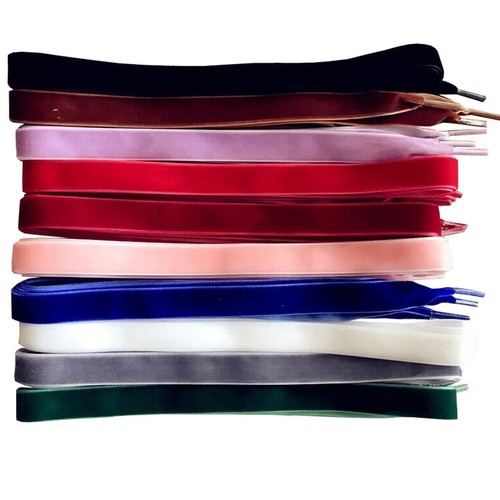 16mm velvet surface - velvet, ribbon