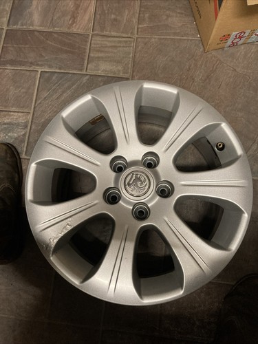 Vauxhall astra zafira 5 - b,