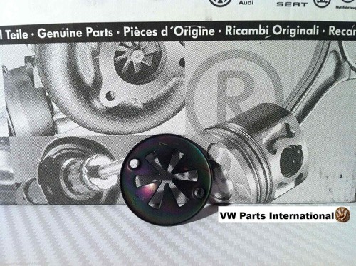Genuine golf mk2 mk3 - golf,