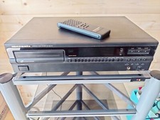 Marantz CD52 Mk2 CD Player