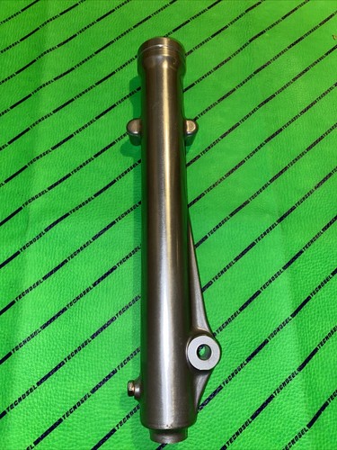 Suzuki oem nos - suzuki, k