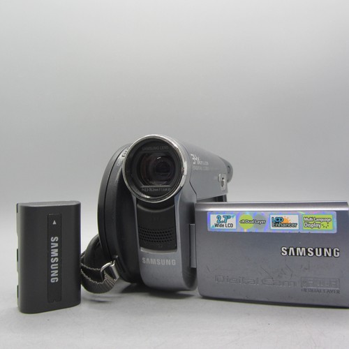 Samsung dc171w handheld - samsung,