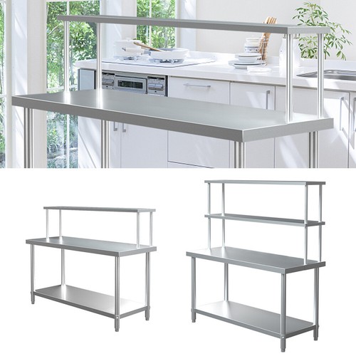 Commercial catering table - catering,