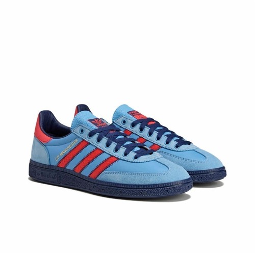 Spezial originals - 36-45,