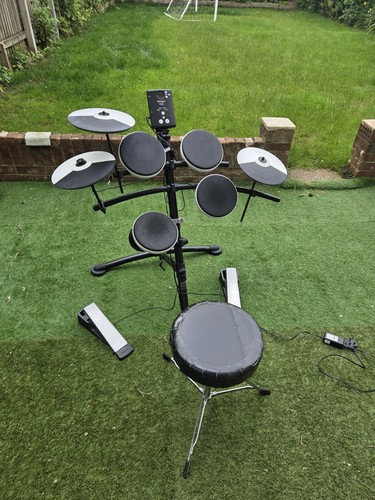 Roland td1kv electronic drum - td1kv,