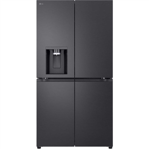 Gmf960ev4e fridge freezer - gmf960ev4e,