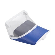 FMS Cessna 182 1500 Cockpit