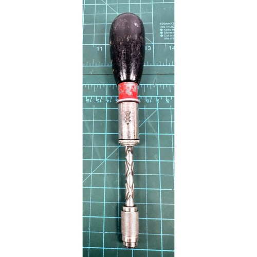 Yankee handyman 133h spiral - yankee,