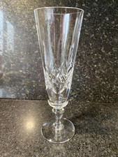 Stuart Crystal Glengarry