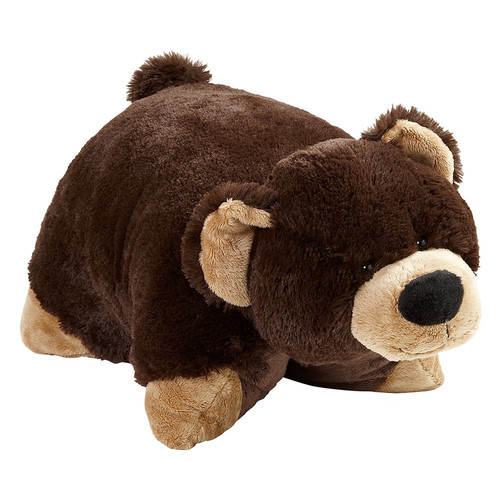 Pillow pets originals - originals, mr.