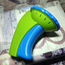 Dymo Cool Clicks Hand Held