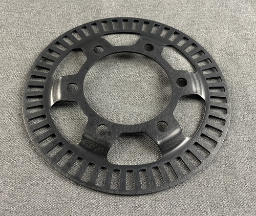 New genuine aprilia shiver - genuine,