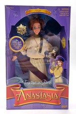1997 Anastasia Together in