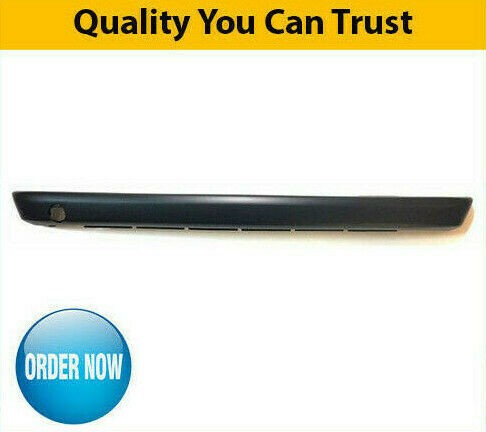 Fits peugeot 207 - 09-12,