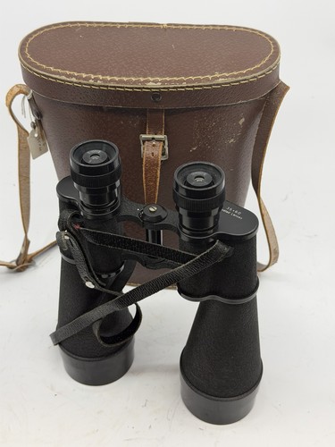 Vintage telstar 60 - telstar,