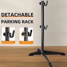 Mountain MTB Road Bike Bicycle