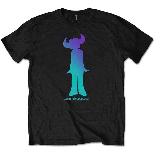 Jamiroquai unisex shirt - jamiroquai,