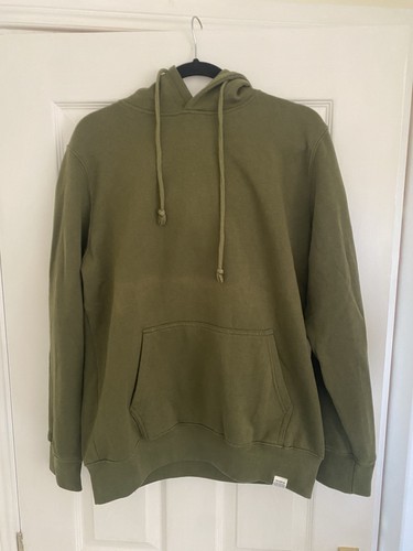 Mens large green pull bear - large, &