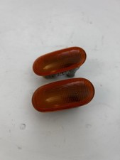 Mitsubishi Evolution EVO 1 2 3