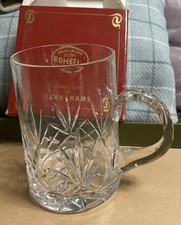 Czech Bohemia 24% Hand Cut