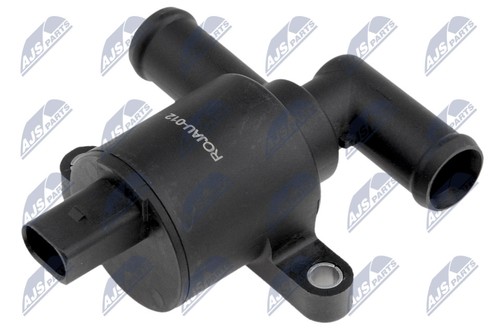 Nty ctm 012 coolant - nty, ctm-au-012