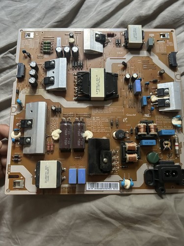 Samsung power board - samsung,