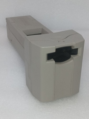 Nikon strip film adaptor - 21,