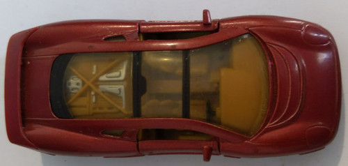 Maisto supercar collection - maisto,