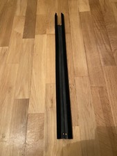 Ford Escort Mk4 Rs Turbo Xr3i