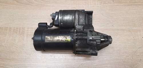 Bmw r850 r1100 r1150 - r1100, 1993