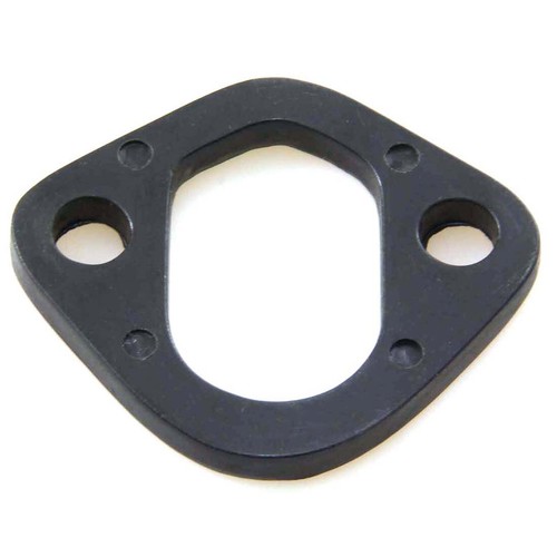 Gasket fuel pump - gasket,