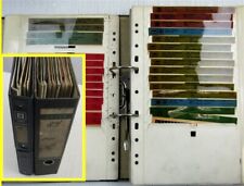 GM Service Manual 1989