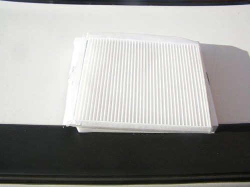 Saab 9000 pollen cabin filter - saab,