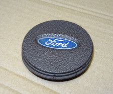 Genuine Ford Cortina Steering