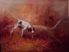 Eugene Kingman 1909-1975