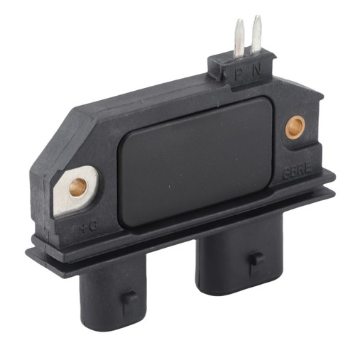 Ignition module stable - module,