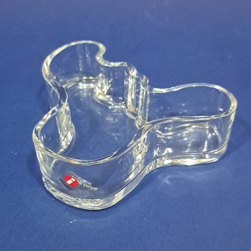 Iittala aalto glass - iittala,