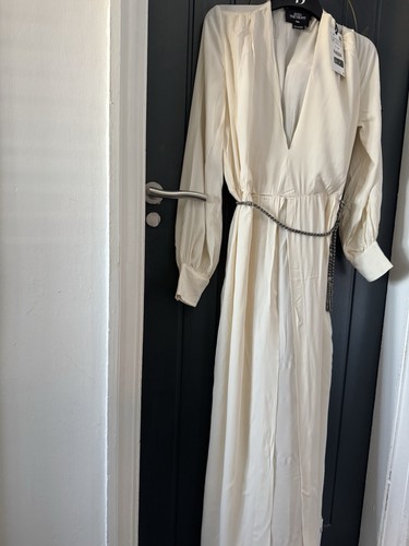 Zara limited edition - zara,