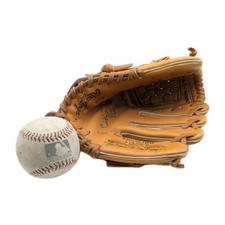 Rawlings Alex Rodriguez