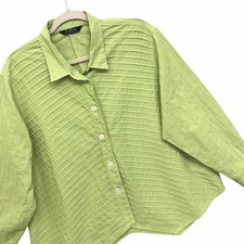 YACCO MARICARD Japanese